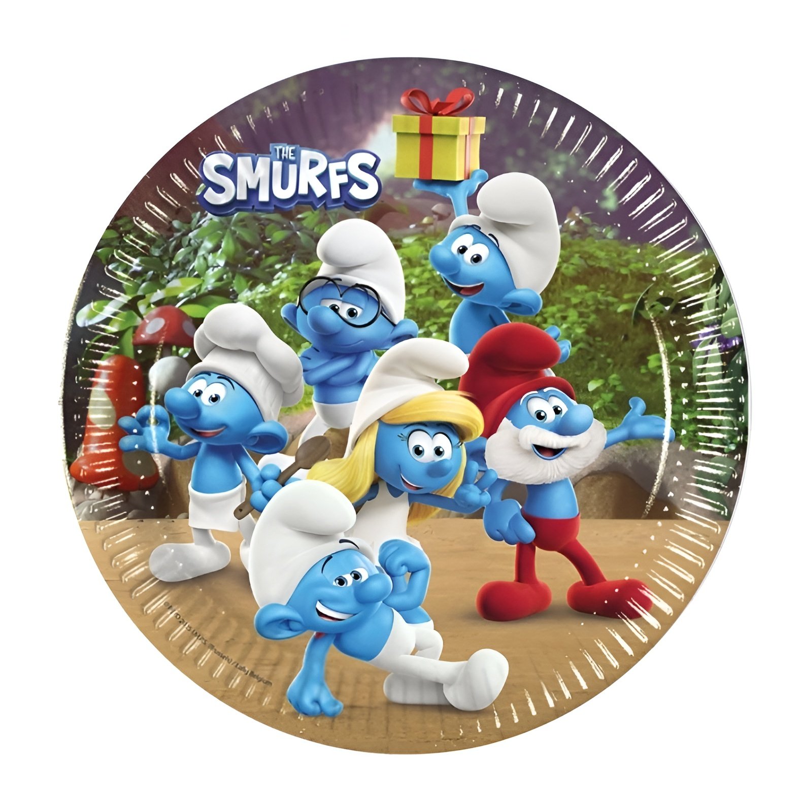 piata-glikoi-stroimphakia-_8-tem__1