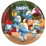 piata-phagitoi-stroimphakia-_8-tem__1