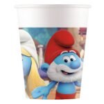 potiria-parti-stroimphakia-_8-tem__1