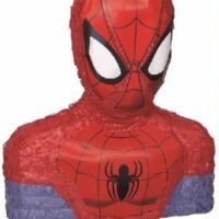 Πινιάτα Spiderman