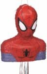 unique-party-pinata-3d-spiderman-pull