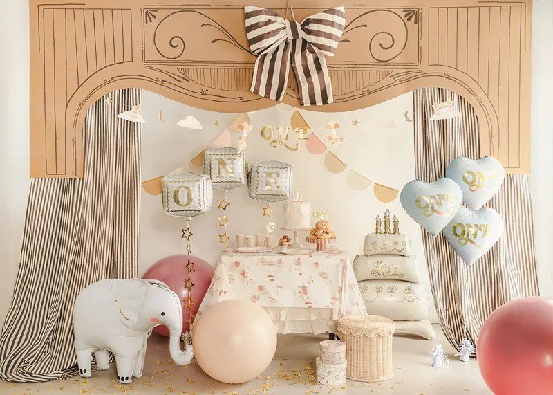 18-mpaloni-kardia-one-apalo-galazio-_3