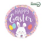 18-mpaloni-stroggilo-happy-easter-_1