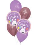 18-mpaloni-stroggilo-happy-easter-_1