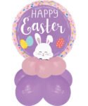 18-mpaloni-stroggilo-happy-easter-_1