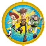 18-mpaloni-stroggilo-toy-story_1