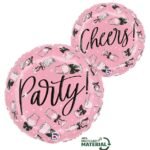 18-roz-mpaloni-me-phiogkakia-party-cheers_1