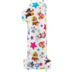 26_-mpaloni-paw-patrol-arithmos-1_1