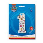 26_-mpaloni-paw-patrol-arithmos-1_1
