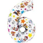 26_-mpaloni-paw-patrol-arithmos-6_1