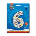 26_-mpaloni-paw-patrol-arithmos-6_1