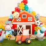 27-mpaloni-china-poi-perpataei_4