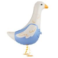 Walking Μπαλόνι Χήνα