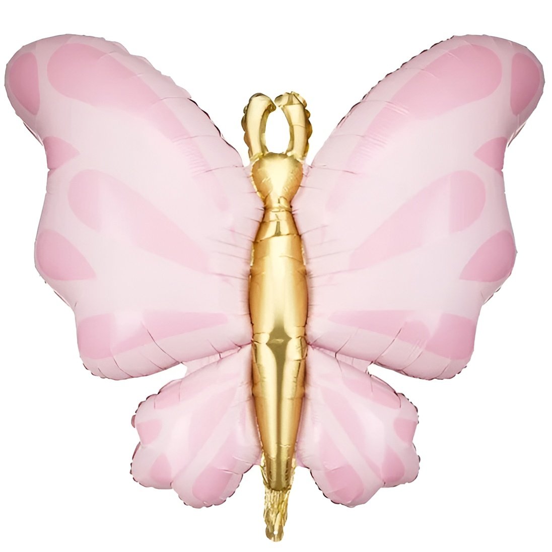 27-mpaloni-roz-petaloida_1