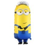 28-mpaloni-minion-tim_1