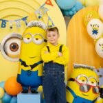 28-mpaloni-minion-tim_1