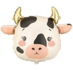 29-mpaloni-agelada_1