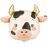 Μπαλόνι Αγελάδα