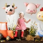 29-mpaloni-agelada_1