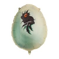 Μπαλόνι Jurassic World - Αυγό Δεινόσαυρου