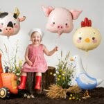 29-mpaloni-kotopoilaki-_1