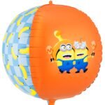 29-mpaloni-sphaira-minions_1