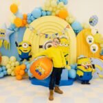 29-mpaloni-sphaira-minions_1