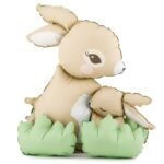 29_-standing-mpaloni-koinelakia-_1