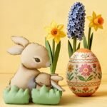 29_-standing-mpaloni-koinelakia-_1