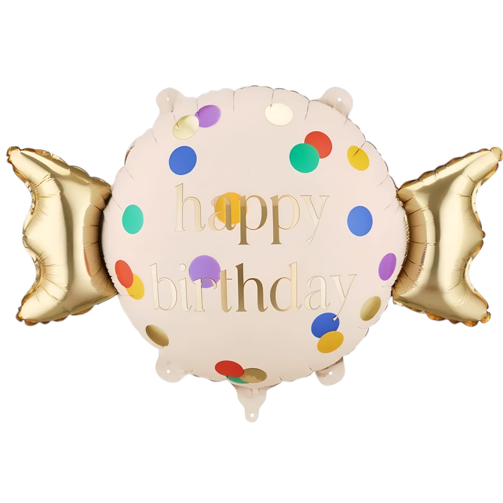 30-mpaloni-karamela-happy-birthday_1