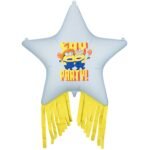 31-mpaloni-asteri-minios-me-krosia_1