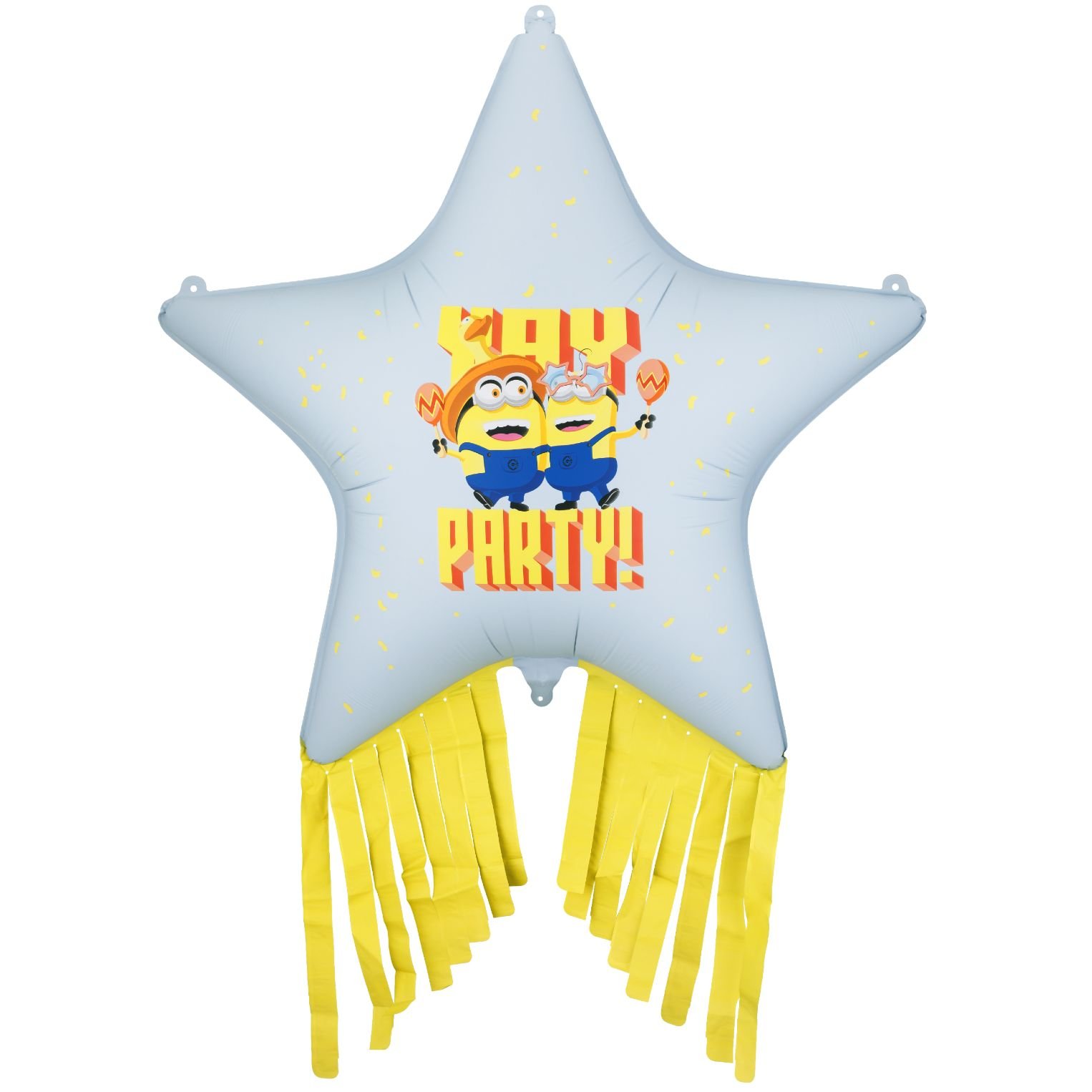 31-mpaloni-asteri-minios-me-krosia_1