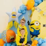 31-mpaloni-asteri-minios-me-krosia_1