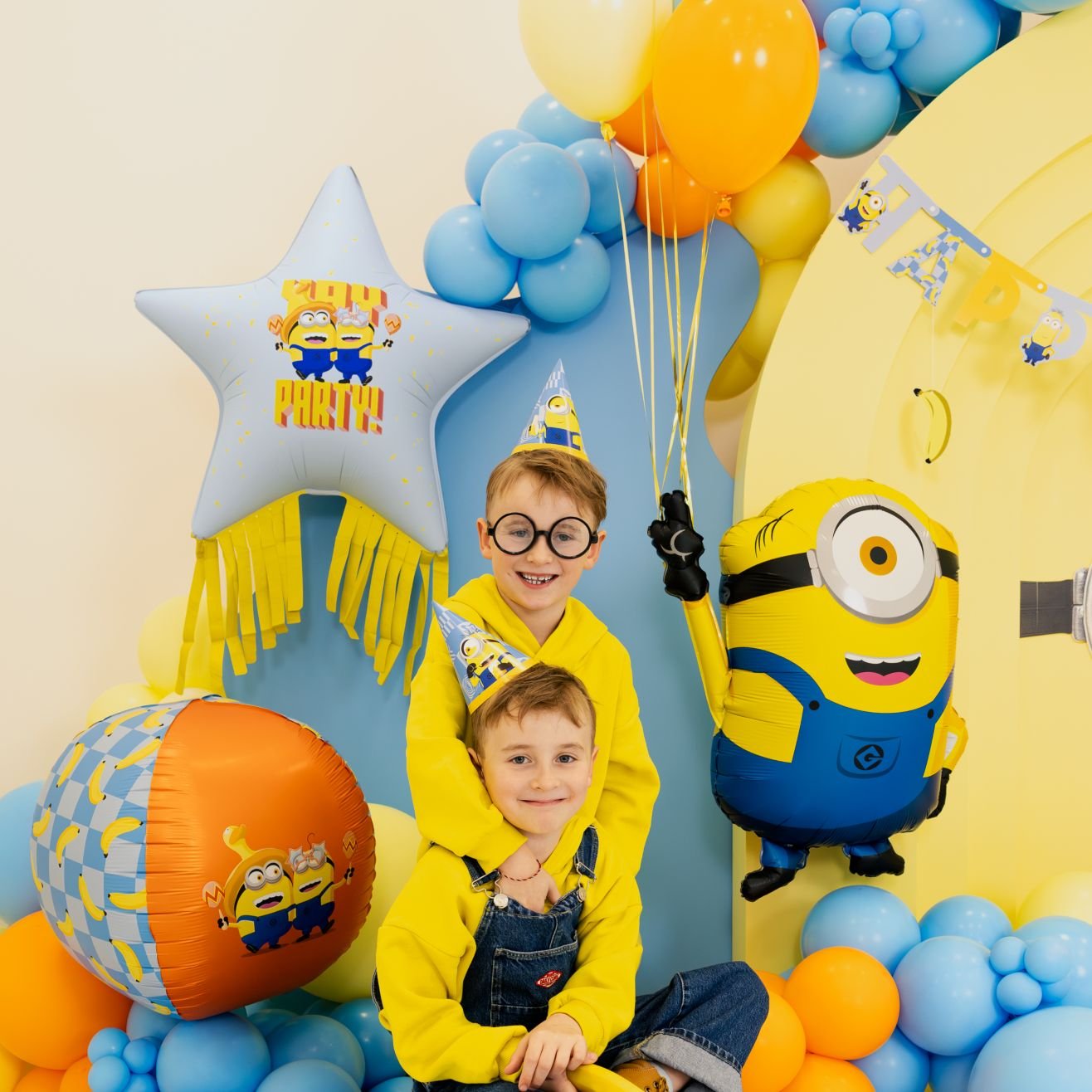 31-mpaloni-asteri-minios-me-krosia_3