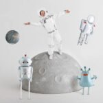 31-mpaloni-astronaitis_2