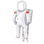 31-mpaloni-astronaitis_2