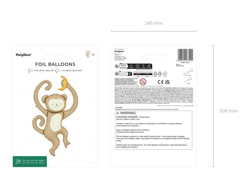 34-mpaloni-kremasto-maimoidaki_4-1