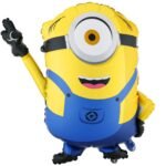 35-mpaloni-minion-mel_1