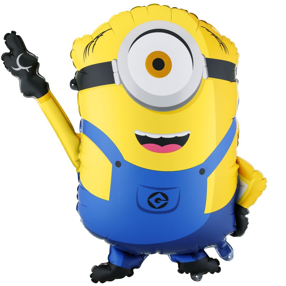 35-mpaloni-minion-mel_1