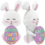 36-mpaloni-lagoidaki-happy-easter_2