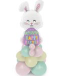 36-mpaloni-lagoidaki-happy-easter_2