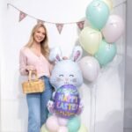 36-mpaloni-lagoidaki-happy-easter_2