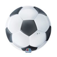 Χάρτινα Πιάτα φαγητού - 6 τμχ.