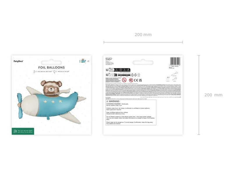 37-galazio-aeroplano-me-arkoidaki_2