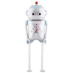 38_-mpaloni-rompot-poi-perpataei_1