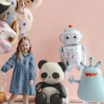 38_-mpaloni-rompot-poi-perpataei_1