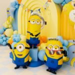 39-mpaloni-minion-ron_1
