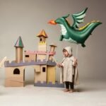 52-mpaloni-drakos-_1