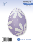 C901930L_Easter-Egg-Lilac_CARTON_web