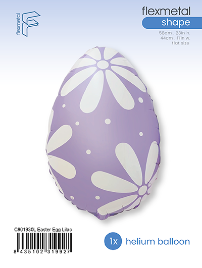 C901930L_Easter-Egg-Lilac_CARTON_web